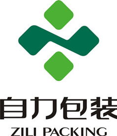 材料干燥設(shè)備黃頁 制造商與供應(yīng)商名錄