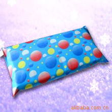 從充氣枕產品清單看義烏碩博企業管理咨詢的專業賦能